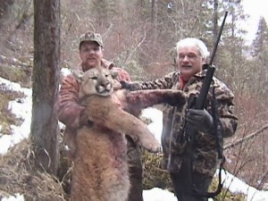 Visit LHHunting.com to make your lion hunting dreams come true